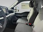 2025 Ford F-250 Regular Cab 4x4 Pickup for sale #13051 - photo 13