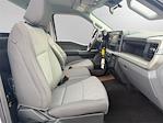 2025 Ford F-250 Regular Cab 4x4 Pickup for sale #13051 - photo 15