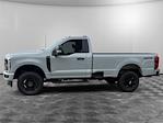 2025 Ford F-250 Regular Cab 4x4 Pickup for sale #13051 - photo 3