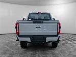 2025 Ford F-250 Regular Cab 4x4 Pickup for sale #13051 - photo 4