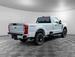 2025 Ford F-250 Regular Cab 4x4 Pickup for sale #13051 - photo 5