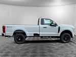 2025 Ford F-250 Regular Cab 4x4 Pickup for sale #13051 - photo 6