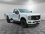 2025 Ford F-250 Regular Cab 4x4 Pickup for sale #13051 - photo 7