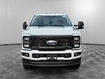 2025 Ford F-250 Regular Cab 4x4 Pickup for sale #13051 - photo 8