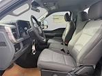 2025 Ford F-250 Regular Cab 4x4 Pickup for sale #13051 - photo 9