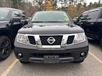 2018 Nissan Frontier Crew Cab 4WD Pickup for sale #13051B - photo 2