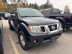 2018 Nissan Frontier Crew Cab 4WD Pickup for sale #13051B - photo 3