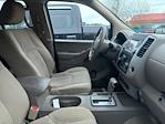2018 Nissan Frontier Crew Cab 4WD Pickup for sale #13051B - photo 5