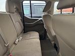 2018 Nissan Frontier Crew Cab 4WD Pickup for sale #13051B - photo 6