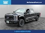 2025 Ford F-350 Crew Cab SRW 4x4 Pickup for sale #13057 - photo 1