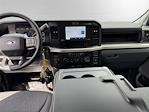 2025 Ford F-350 Crew Cab SRW 4x4 Pickup for sale #13057 - photo 10