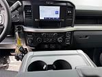 2025 Ford F-350 Crew Cab SRW 4x4 Pickup for sale #13057 - photo 11