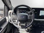 2025 Ford F-350 Crew Cab SRW 4x4 Pickup for sale #13057 - photo 12