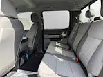 2025 Ford F-350 Crew Cab SRW 4x4 Pickup for sale #13057 - photo 13