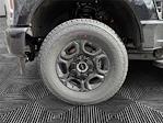 2025 Ford F-350 Crew Cab SRW 4x4 Pickup for sale #13057 - photo 14