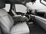2025 Ford F-350 Crew Cab SRW 4x4 Pickup for sale #13057 - photo 15