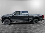 2025 Ford F-350 Crew Cab SRW 4x4 Pickup for sale #13057 - photo 3