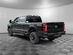2025 Ford F-350 Crew Cab SRW 4x4 Pickup for sale #13057 - photo 2