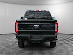 2025 Ford F-350 Crew Cab SRW 4x4 Pickup for sale #13057 - photo 4
