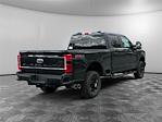 2025 Ford F-350 Crew Cab SRW 4x4 Pickup for sale #13057 - photo 5