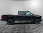 2025 Ford F-350 Crew Cab SRW 4x4 Pickup for sale #13057 - photo 6