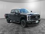 2025 Ford F-350 Crew Cab SRW 4x4 Pickup for sale #13057 - photo 7