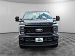 2025 Ford F-350 Crew Cab SRW 4x4 Pickup for sale #13057 - photo 8