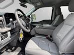 2025 Ford F-350 Crew Cab SRW 4x4 Pickup for sale #13057 - photo 9