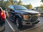 2020 Ford F-150 SuperCrew Cab 4WD Pickup for sale #13062A - photo 3