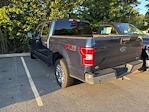 2020 Ford F-150 SuperCrew Cab 4WD Pickup for sale #13062A - photo 2