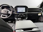 2025 Ford F-150 SuperCrew Cab 4x4 Pickup for sale #13067 - photo 10