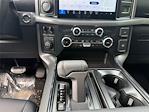 2025 Ford F-150 SuperCrew Cab 4x4 Pickup for sale #13067 - photo 11