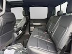 2025 Ford F-150 SuperCrew Cab 4x4 Pickup for sale #13067 - photo 13