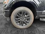 2025 Ford F-150 SuperCrew Cab 4x4 Pickup for sale #13067 - photo 14