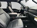 2025 Ford F-150 SuperCrew Cab 4x4 Pickup for sale #13067 - photo 15