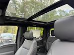 2025 Ford F-150 SuperCrew Cab 4x4 Pickup for sale #13067 - photo 16