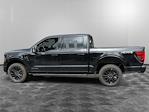 2025 Ford F-150 SuperCrew Cab 4x4 Pickup for sale #13067 - photo 3
