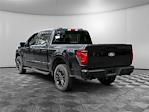 2025 Ford F-150 SuperCrew Cab 4x4 Pickup for sale #13067 - photo 2