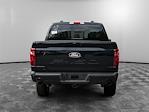 2025 Ford F-150 SuperCrew Cab 4x4 Pickup for sale #13067 - photo 4