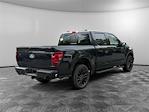 2025 Ford F-150 SuperCrew Cab 4x4 Pickup for sale #13067 - photo 5