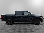 2025 Ford F-150 SuperCrew Cab 4x4 Pickup for sale #13067 - photo 6