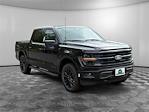 2025 Ford F-150 SuperCrew Cab 4x4 Pickup for sale #13067 - photo 7