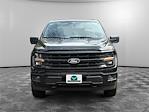 2025 Ford F-150 SuperCrew Cab 4x4 Pickup for sale #13067 - photo 8