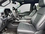 2025 Ford F-150 SuperCrew Cab 4x4 Pickup for sale #13067 - photo 9
