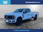 2025 Ford F-350 Super Cab SRW 4x4 Pickup for sale #13073 - photo 1