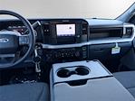 2025 Ford F-350 Super Cab SRW 4x4 Pickup for sale #13073 - photo 10