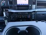 2025 Ford F-350 Super Cab SRW 4x4 Pickup for sale #13073 - photo 11