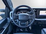 2025 Ford F-350 Super Cab SRW 4x4 Pickup for sale #13073 - photo 12