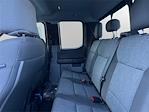 2025 Ford F-350 Super Cab SRW 4x4 Pickup for sale #13073 - photo 13