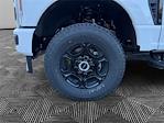 2025 Ford F-350 Super Cab SRW 4x4 Pickup for sale #13073 - photo 14